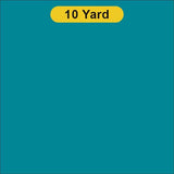 Oracal 631 Exhibition Cal Vinyl 15" Width