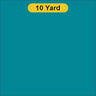 Oracal 631 Exhibition Cal Vinyl 15" Width