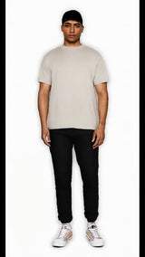 Gildan® Ultra Cotton Crewneck Short Sleeve T-Shirt