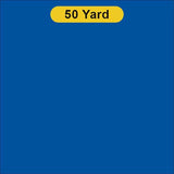 Oracal 631 Exhibition Cal Vinyl 15" Width