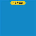 Oracal 631 Exhibition Cal Vinyl 15" Width