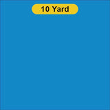 Oracal 631 Exhibition Cal Vinyl 15" Width