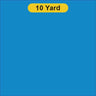 Oracal 631 Exhibition Cal Vinyl 15" Width