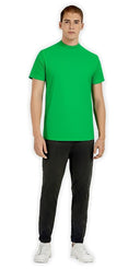 Gildan Midweight Crewneck Short Sleeve T-Shirt