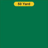 Oracal 631 Exhibition Cal Series 30"