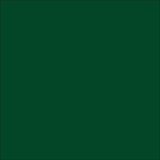 Oracal 631 Exhibition Vinyl Cal Series 48"