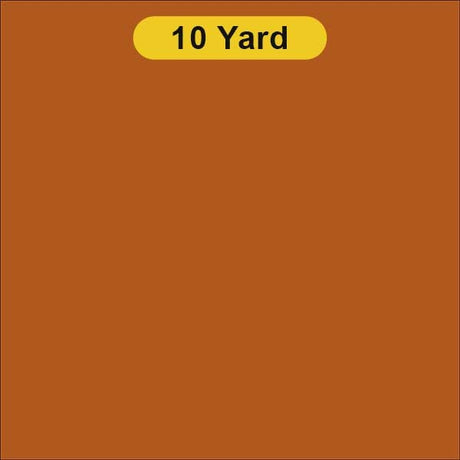 Oracal 631 Exhibition Vinyl 48" Roll