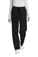 Wink® Women’s Petite WorkFlex Cargo Pant