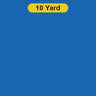 Oracal 631 Exhibition Cal Vinyl 15" Width