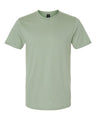 Gildan® Softstyle Crewneck Short Sleeve T-Shirt