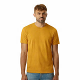 12 Pack: Hanes® Essential-T Crewneck Short Sleeve T-Shirt