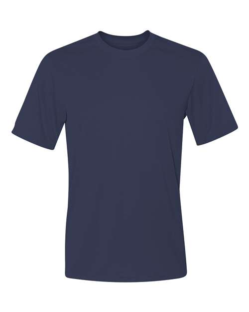 Hanes® Cool DRI Performance T-Shirt