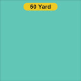 Oracal 631 Exhibition Cal Vinyl 15" Width