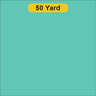 Oracal 631 Exhibition Cal Vinyl 15" Width
