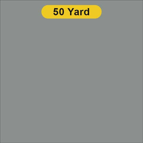 Oracal 631 Exhibition Vinyl Cal Series 48"