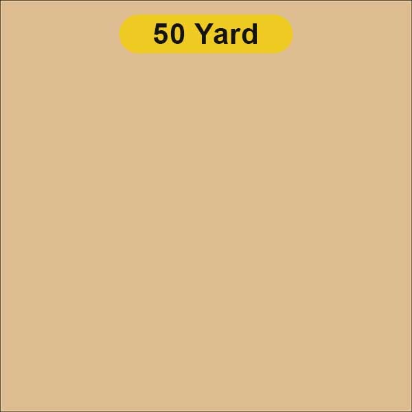 Oracal 631 Exhibition Cal Series 48" Inches Vinyl