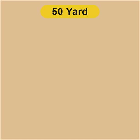 Oracal 631 Exhibition Cal Series 48" Inches Vinyl