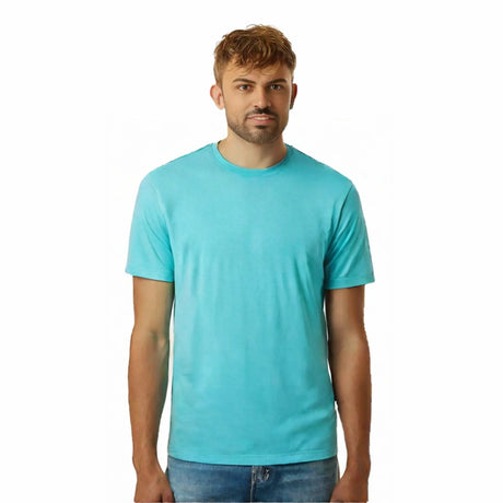 Gildan® Hammer Classic Fit Crewneck Short Sleeve Tee