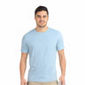 Gildan® Hammer Classic Fit Crewneck Short Sleeve Tee