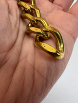 Golden Metal Sewing Notions