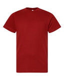 Youth Fine Jersey Tee