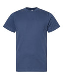 Youth Fine Jersey Tee