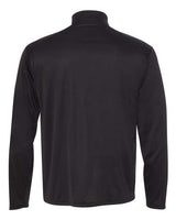 B-Core Quarter-Zip Pullover