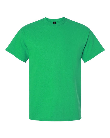 Gildan® Ultra Cotton Crewneck Short Sleeve T-Shirt