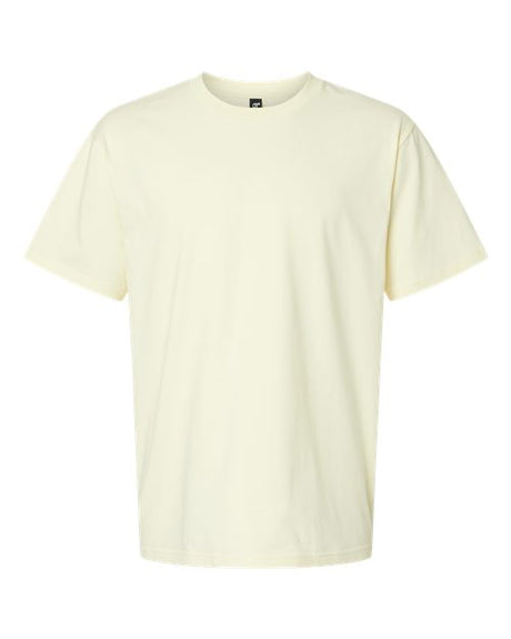 Gildan® Hammer Short Sleeve Crew-Neck T-Shirt