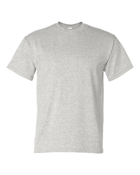 Gildan® DryBlend Short Sleeve Crewneck T-Shirt