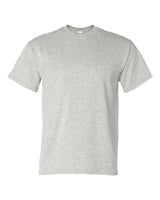 Gildan® DryBlend Crewneck Short Sleeve T-Shirt