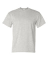 Gildan® DryBlend Crewneck Short Sleeve T-Shirt