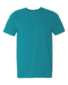 Gildan® Unisex Softstyle T-Shirt