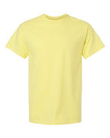 Gildan® Ultra Cotton Crewneck Short Sleeve T-Shirt