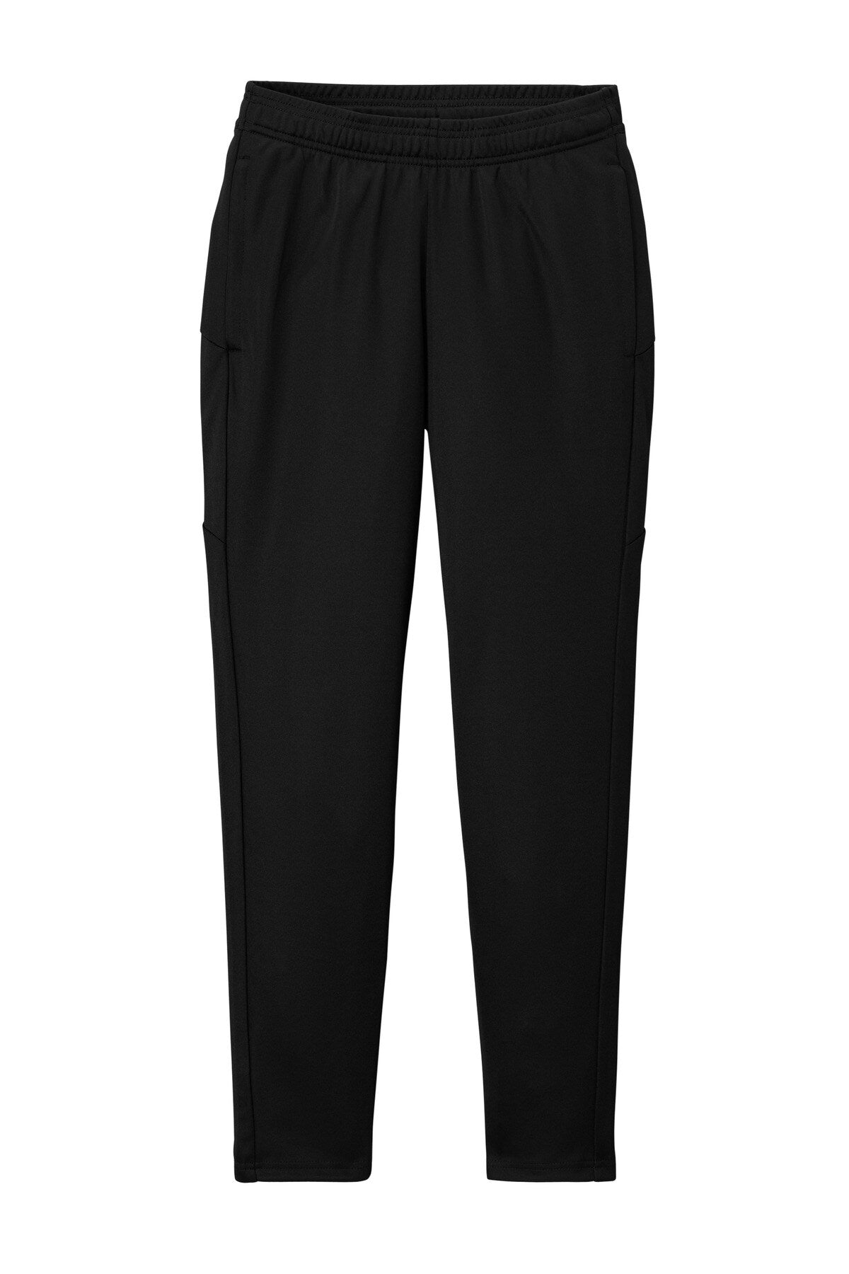 Sport-Tek® Women's Travel Pant