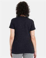 Women’s Vintage Jersey Keepsake Tee