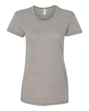 Women’s Vintage Jersey Keepsake Tee