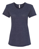 Women’s Vintage Jersey Keepsake Tee