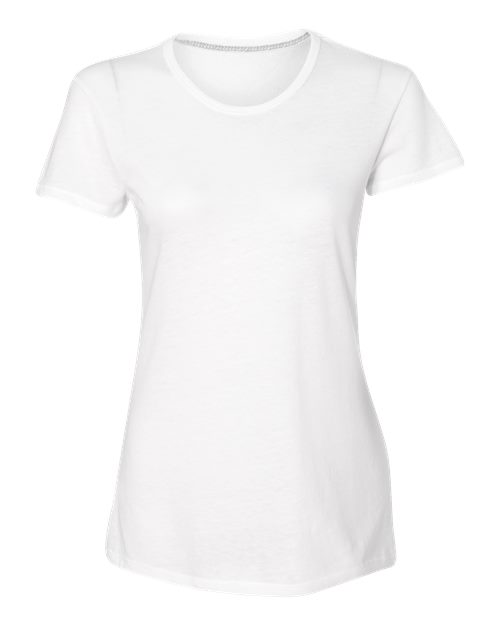 Women’s Vintage Jersey Keepsake Tee