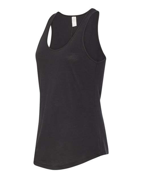 Women’s Vintage Jersey Backstage Tank