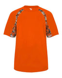 Badger Men's Hook Digital Performance T-Shirt