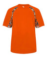 Badger Men's Hook Digital Performance T-Shirt