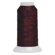 Polyester Thread Lava Flow Fantastico Variegated