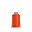 Polyester Thread Autumn Glide 1,100 Yards Mini Spool