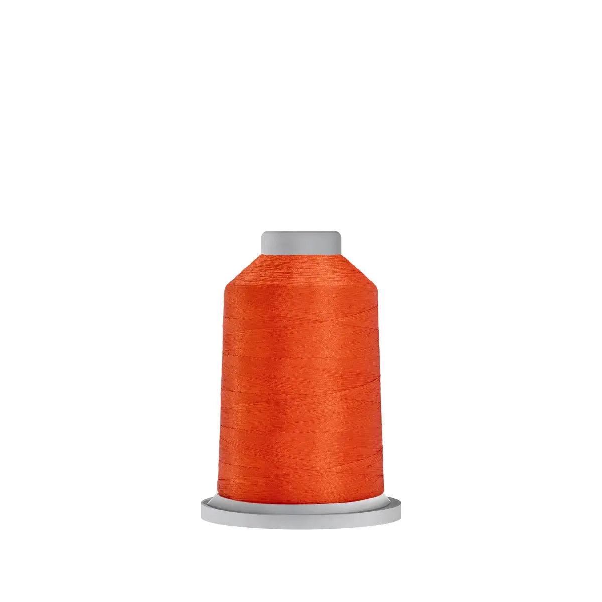 Polyester Thread Autumn Glide 1,100 Yards Mini Spool