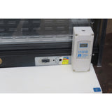 Federal CRR4828SS Refrigerator Display Case - Remote, Used Excellent Condition