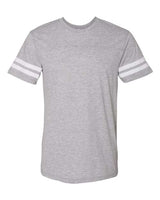 LAT Men's Football Fine Jersey Tee
