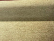 Barcelona Camel Tan Soft Chenille Upholstery Fabric - Camel Tan, Solid, 56" Width (1 Yard)