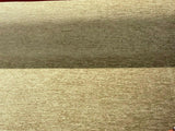 Barcelona Camel Tan Soft Chenille Upholstery Fabric - Camel Tan, Solid, 56" Width (1 Yard)
