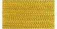 Floriani Thread 40 Weight 5000M Dandelion